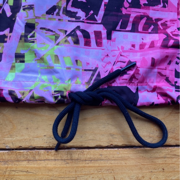 Adidas lightweight jacket! S - Picture 6 of 7